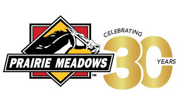 Prairie Meadows Releases First 2019 Thoroughbred Condition Book